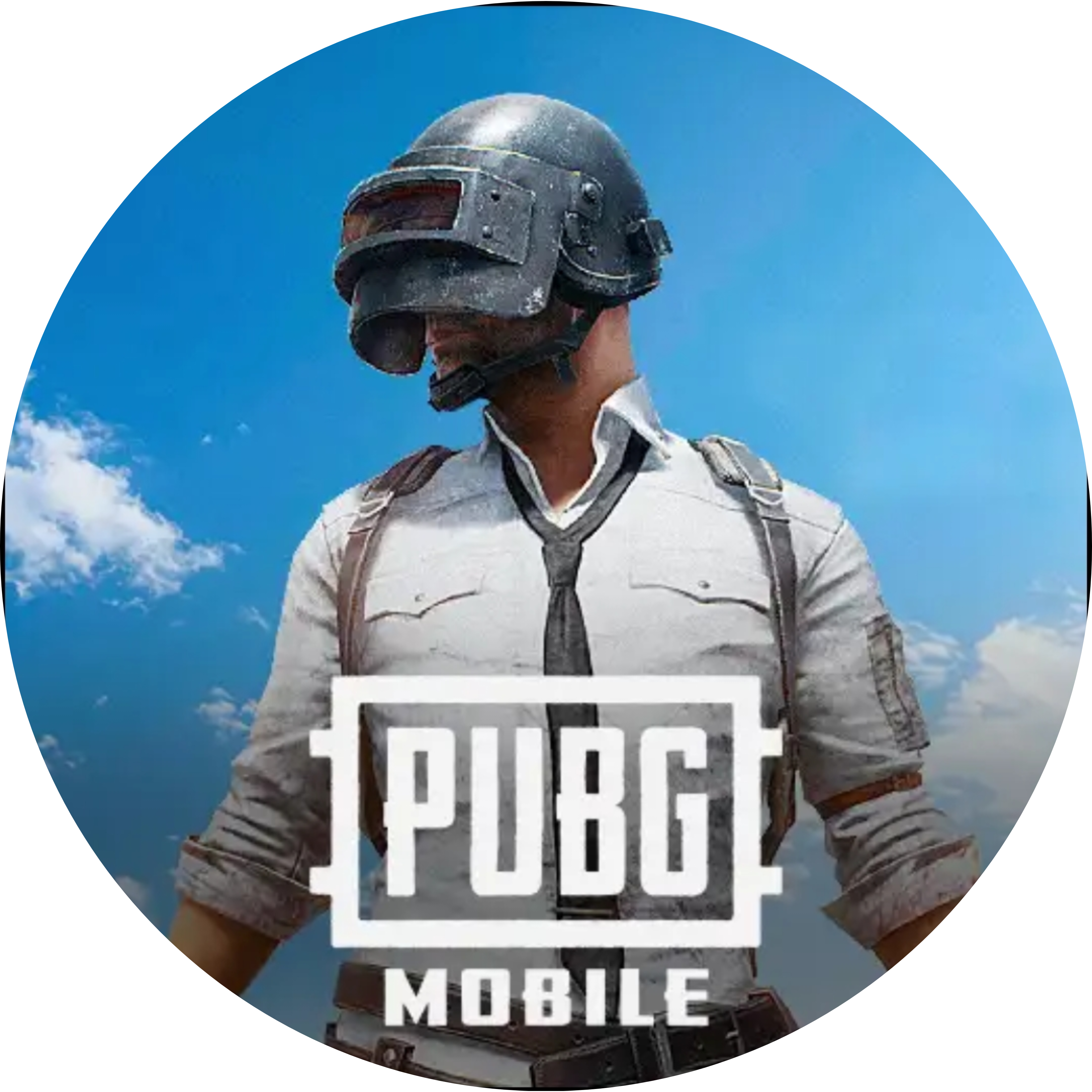 PUBG Mobile
